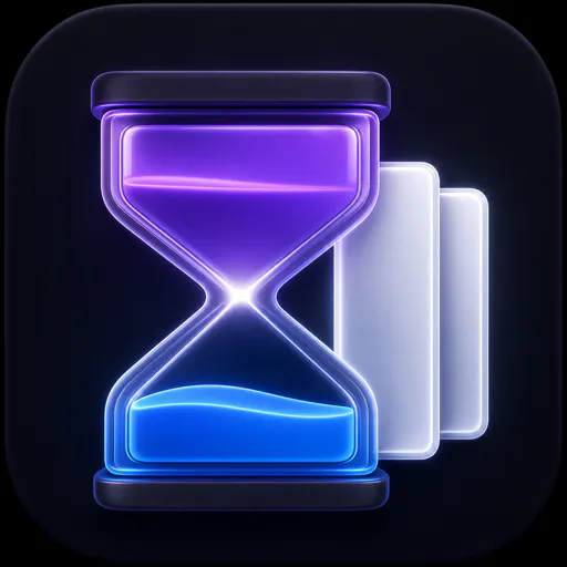 Codex Usage and Resets Plugin logo