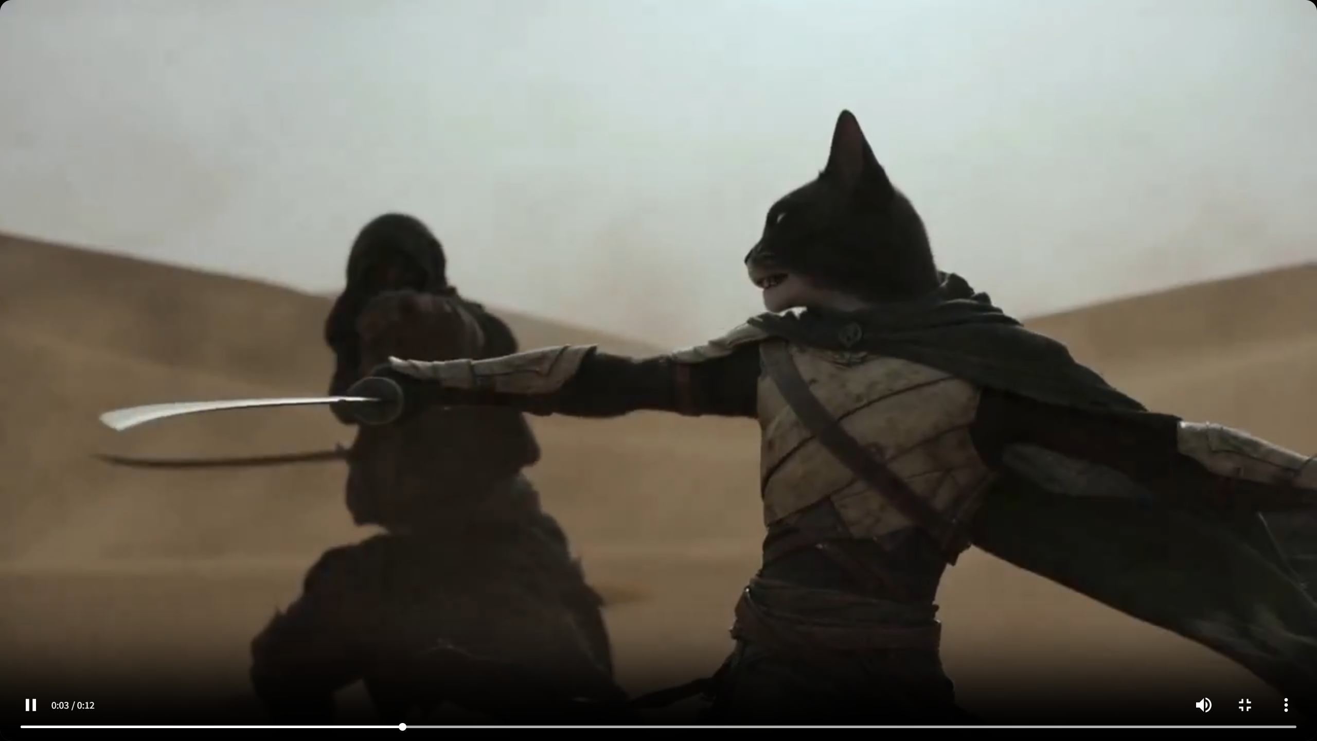 HappyHorse gallery image