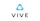 HTC Vive Pre