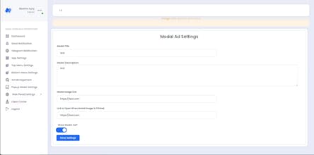 FastMobileApp gallery image