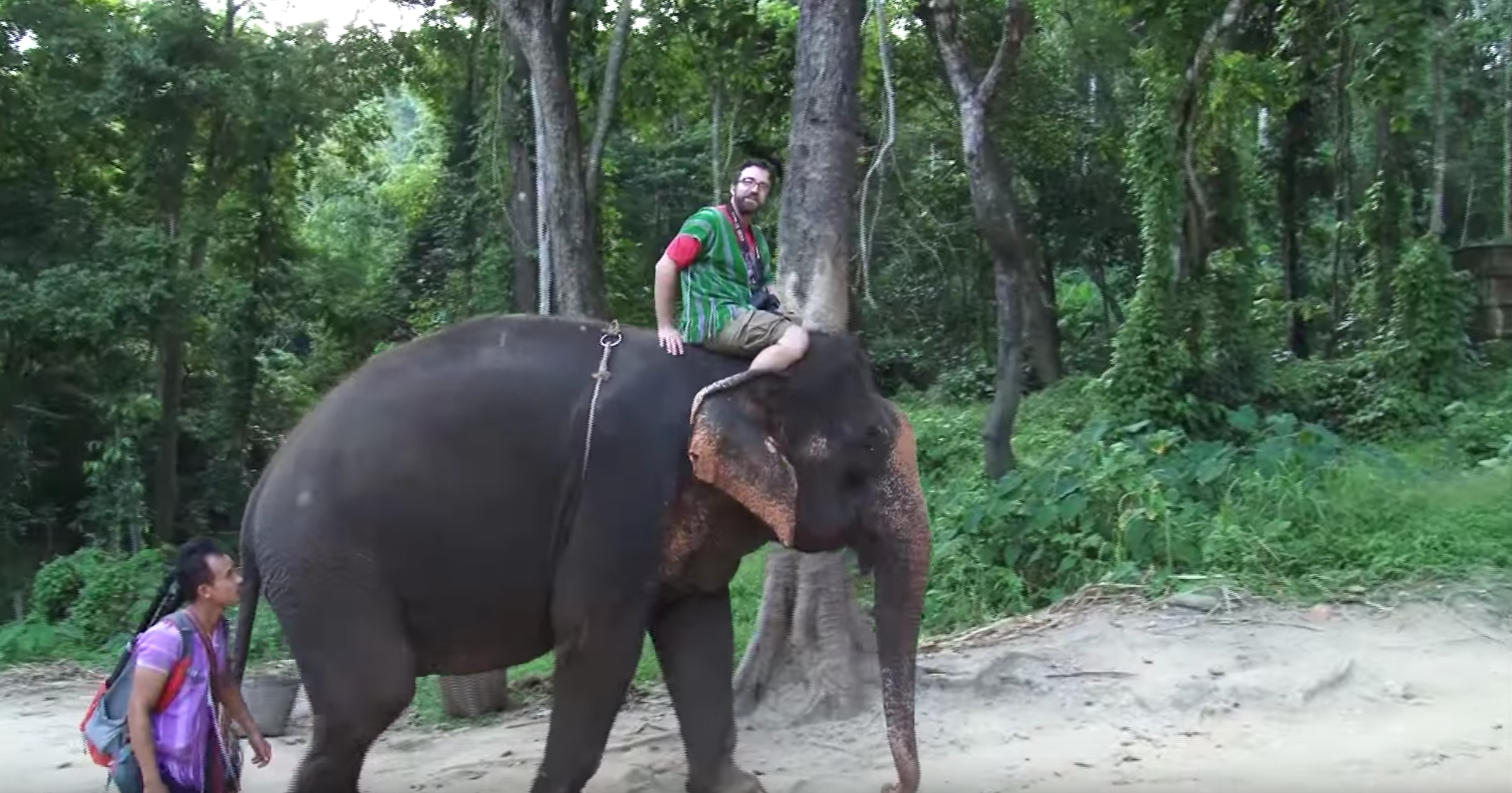 Dream Jobbing gallery image