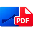 Picture PDF