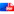Picture PDF
