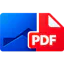 Picture PDF