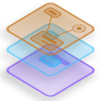 LYNARA - Built for Software Architects