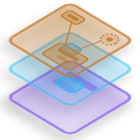 LYNARA - Built for Software Architects