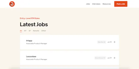 Break Into Product gallery image
