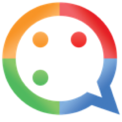 Swing - Connecting Moods