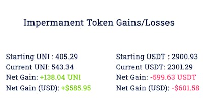 Liquidity Vision gallery image