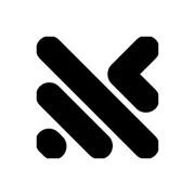 LeftClick logo