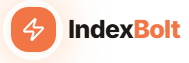 IndexBolt
