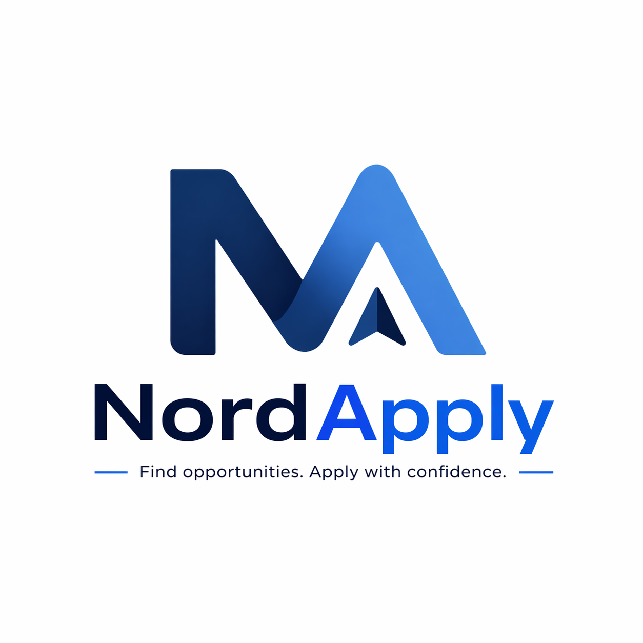 NordApply gallery image