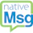 RCS Messaging Virtual Experience