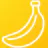 NanoBanana 3
