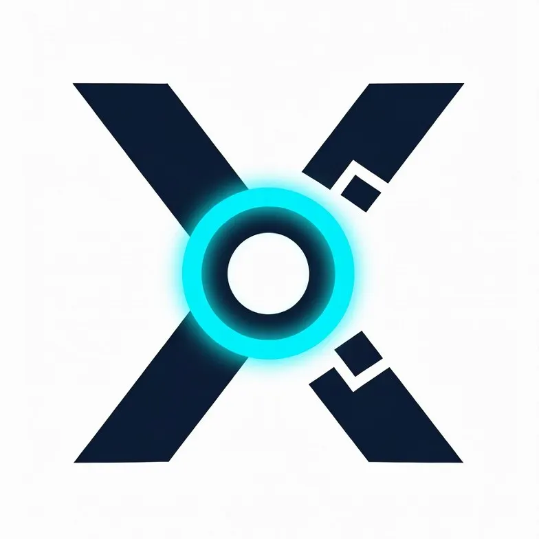 CryptoRisk API gallery image