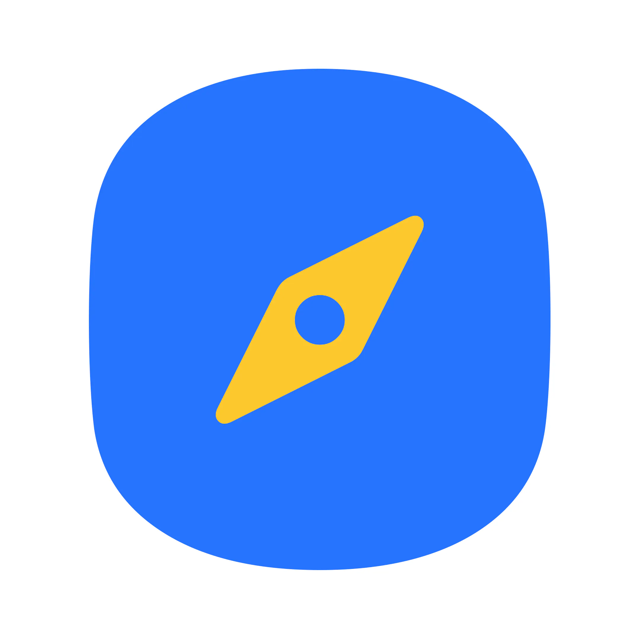 Trovelo - Private Trip Planner