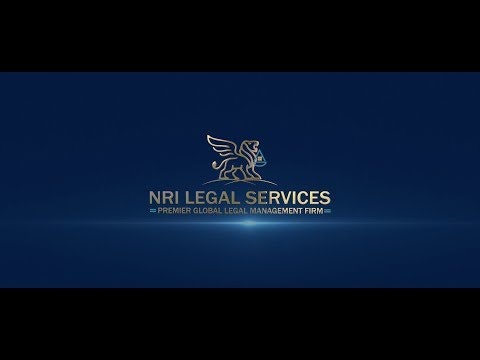 Best property lawyers in India gallery image