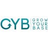 Grow Your Base