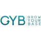 Grow Your Base