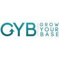 Grow Your Base