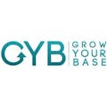 Grow Your Base