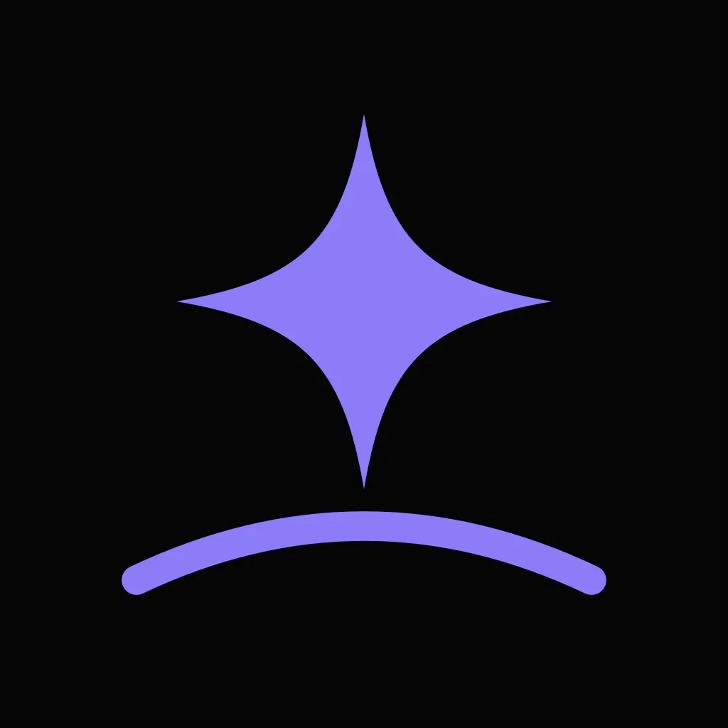 Overlu.me logo