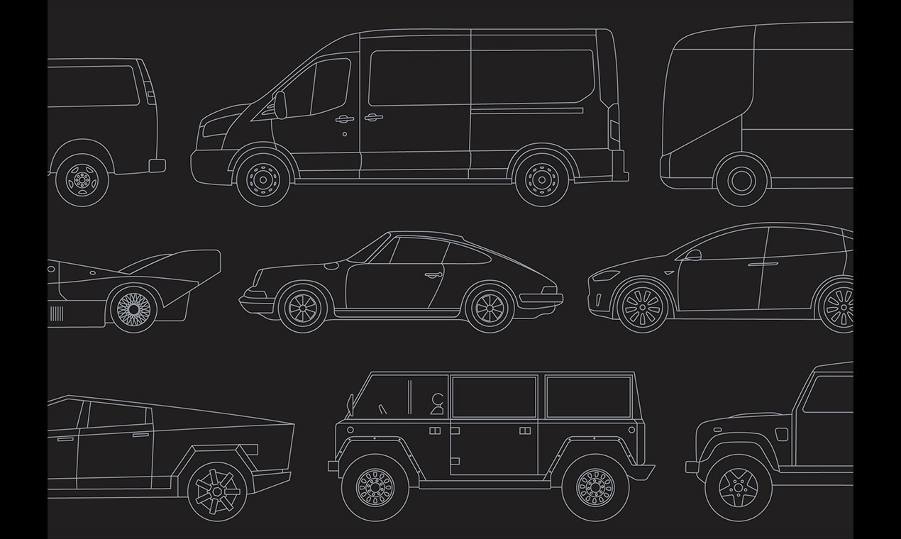 Supply.Family gallery image