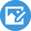 FOTERA Free Non-destructive Photo Editor