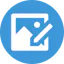 FOTERA Free Non-destructive Photo Editor