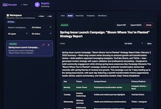 Krewlet gallery image