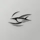 FlyAway