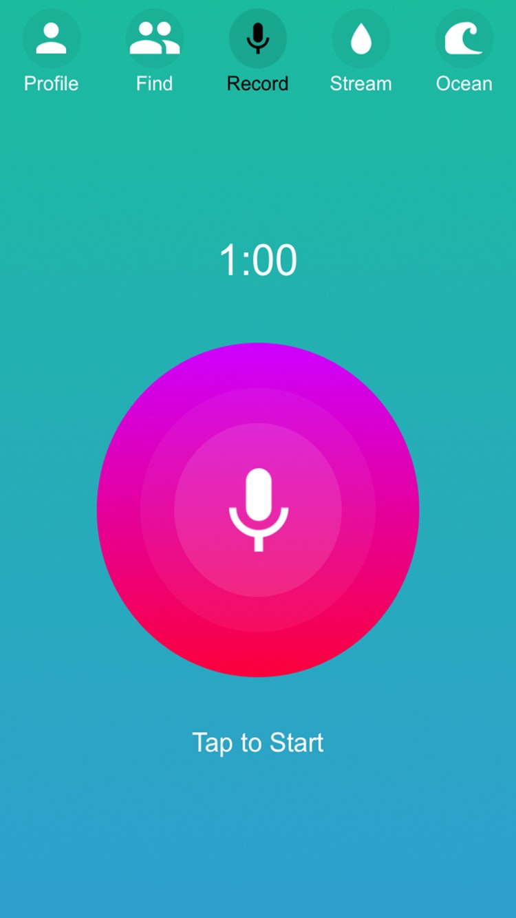 Currently gallery image