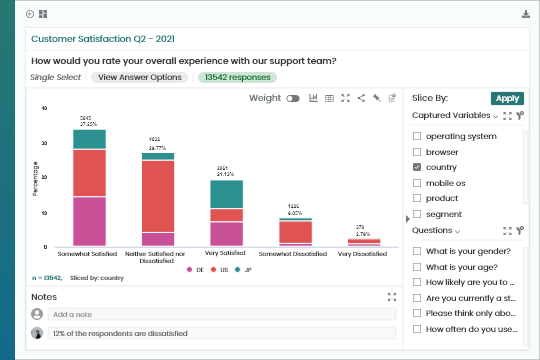 Pinecrow gallery image