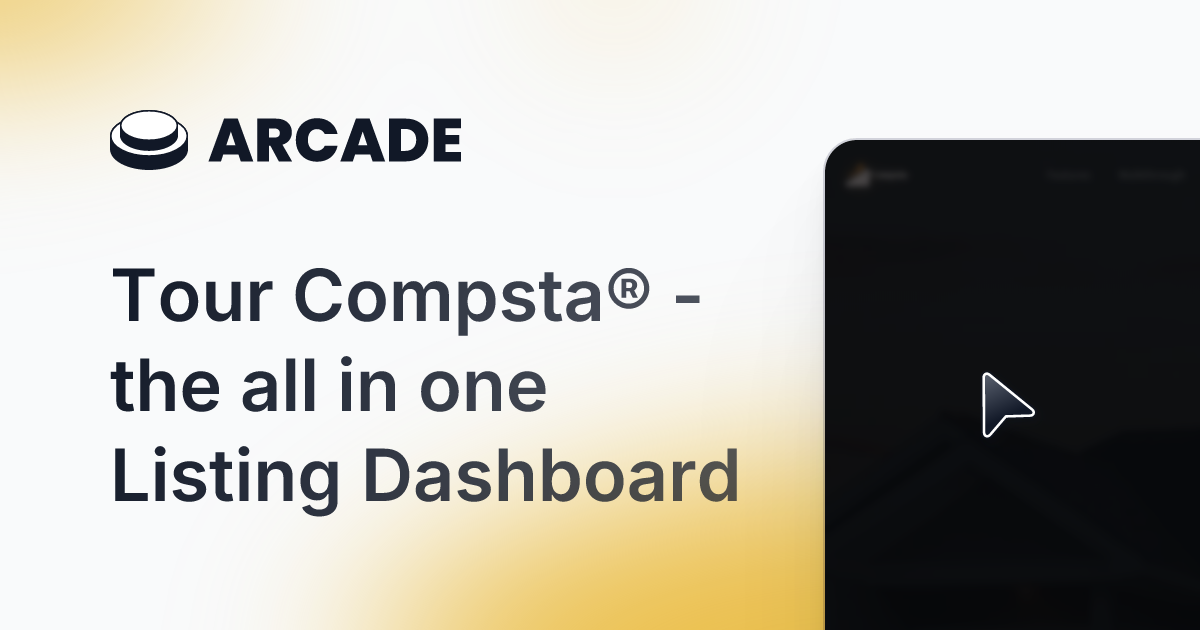 Compsta® gallery image