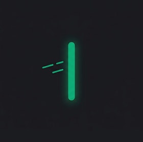 RealWPM - Live WPM Tracker