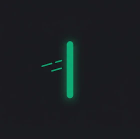 RealWPM - Live WPM Tracker logo