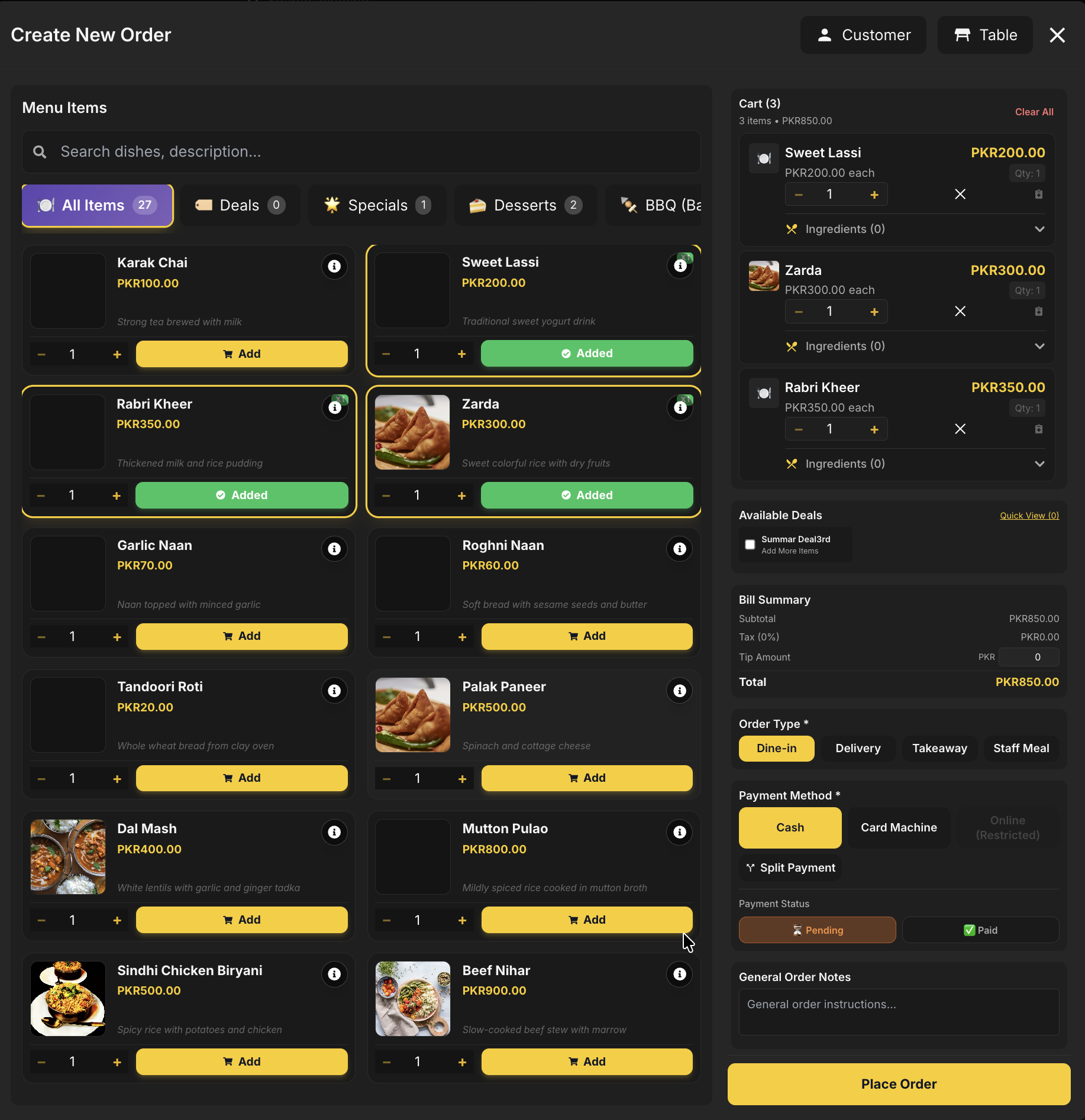 Cloud POS 4U gallery image