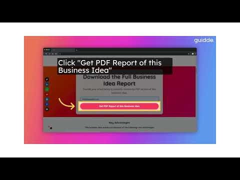 Key Up Ideas gallery image