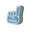 WOLO : We Only Live Once
