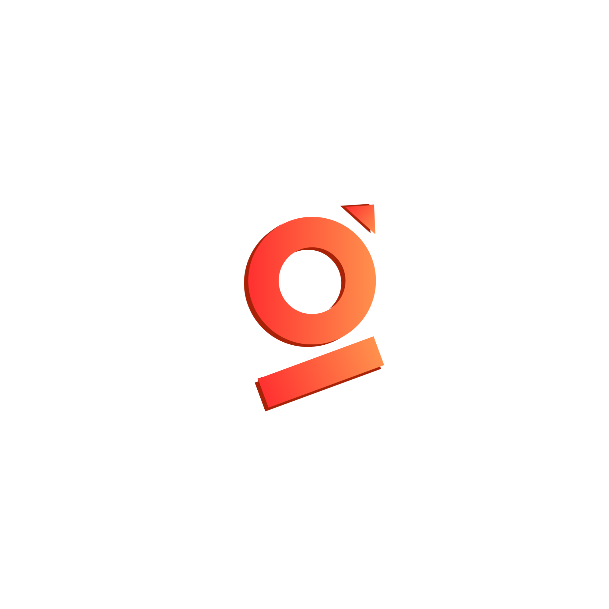 Gridvid