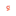 Gridvid