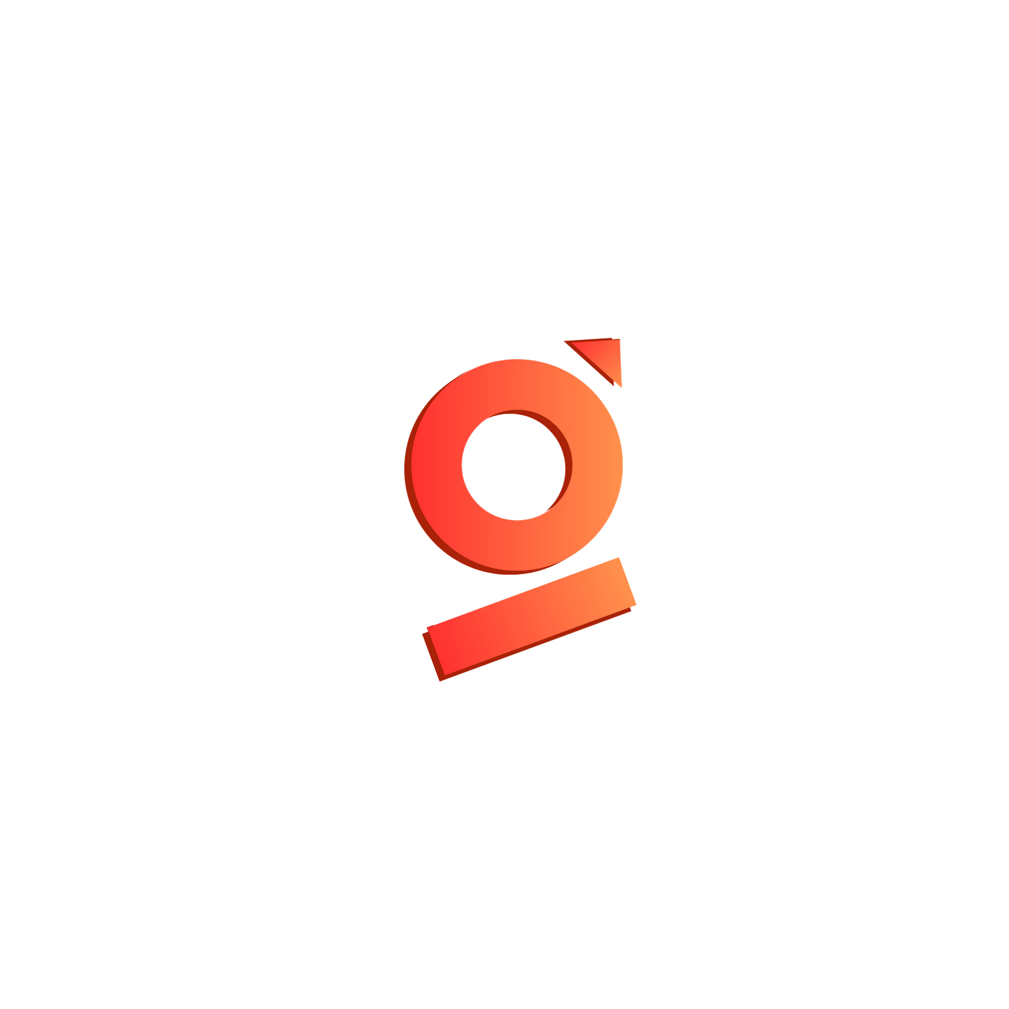 Gridvid logo
