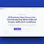 IDEAVALU - AI Business Idea Generator
