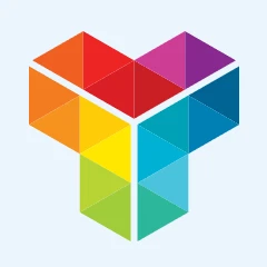 Tripetto for WordPress