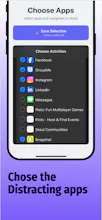 SnapLock gallery image