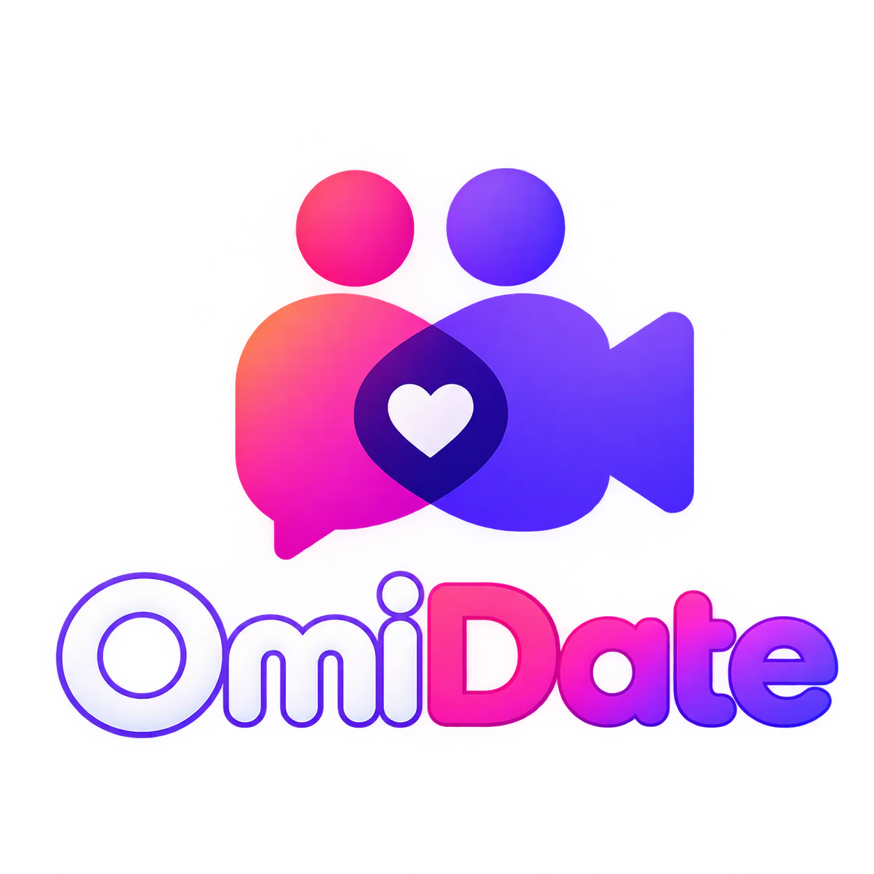 OmiDate