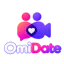 OmiDate