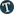 Textraction.ai