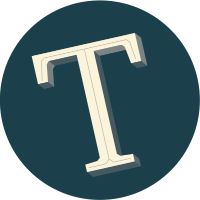 Textraction.ai