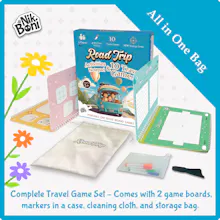 NikBoni Games gallery image